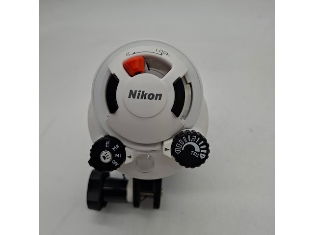 Onderwater flitser, nikon, sb-n10 - afbeelding 4 van  4