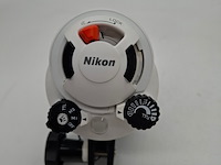 Onderwater flitser, nikon, sb-n10 - afbeelding 4 van  4