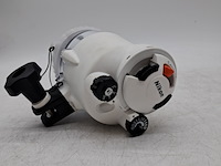 Onderwater flitser, nikon, sn-n10 - afbeelding 3 van  6