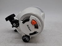 Onderwater flitser, nikon, sn-n10 - afbeelding 4 van  6