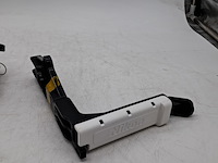 Onderwater flitser, nikon, sn-n10 - afbeelding 6 van  6