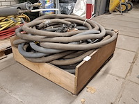 Onderwaterpomp - afbeelding 1 van  7