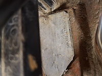 Onderwaterpomp - afbeelding 5 van  7