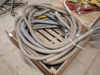 Onderwaterpomp - afbeelding 6 van  7