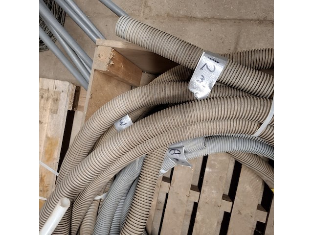 Onderwaterpomp - afbeelding 7 van  7