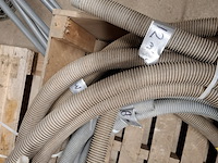 Onderwaterpomp - afbeelding 7 van  7