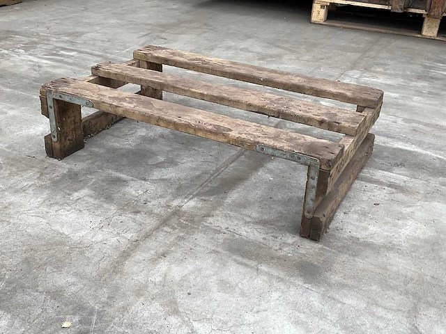 Onderzetter (420x) - afbeelding 3 van  4