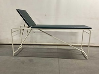 Onderzoeksbank - afbeelding 1 van  4