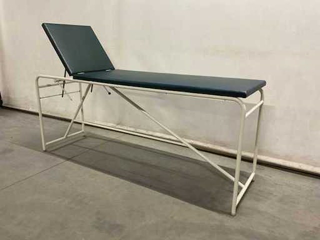 Onderzoeksbank - afbeelding 2 van  4