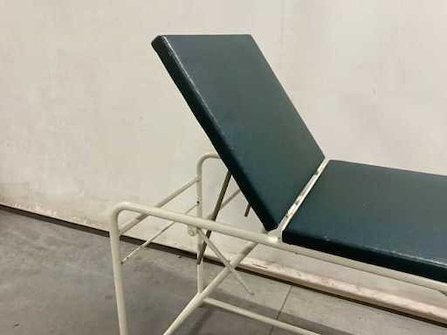 Onderzoeksbank - afbeelding 3 van  4