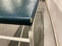 Onderzoeksbank - afbeelding 5 van  5