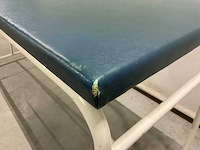 Onderzoeksbank - afbeelding 4 van  4