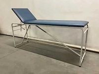 Onderzoeksbank - afbeelding 5 van  5