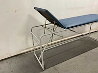 Onderzoeksbank - afbeelding 2 van  4