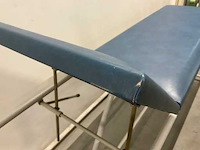 Onderzoeksbank - afbeelding 3 van  4