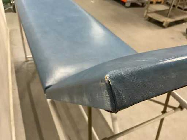 Onderzoeksbank - afbeelding 4 van  4