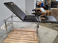 Onderzoekstafel - afbeelding 2 van  7