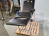 Onderzoekstafel - afbeelding 3 van  7