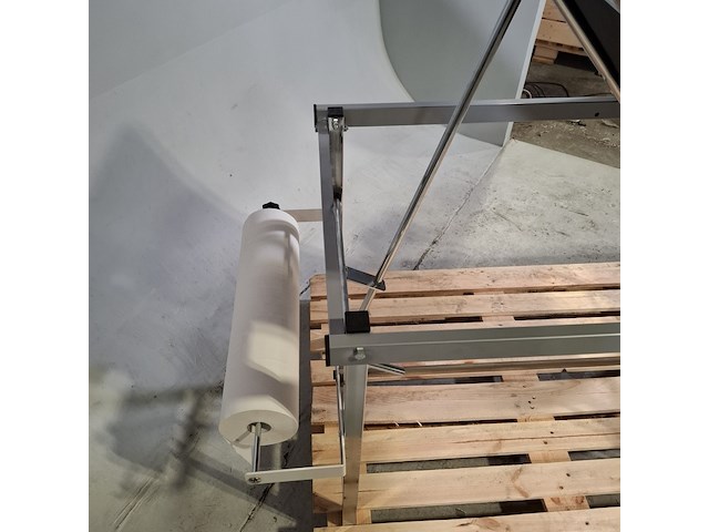 Onderzoekstafel - afbeelding 4 van  7