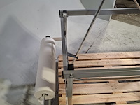 Onderzoekstafel - afbeelding 4 van  7