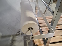 Onderzoekstafel - afbeelding 5 van  7