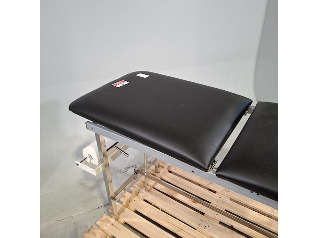 Onderzoekstafel - afbeelding 6 van  7