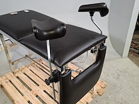 Onderzoekstafel - afbeelding 7 van  7