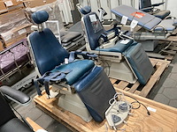 Onderzoekstoel - afbeelding 1 van  9