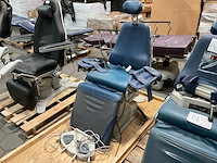 Onderzoekstoel - afbeelding 3 van  9