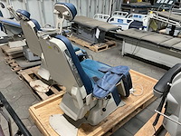 Onderzoekstoel - afbeelding 5 van  9