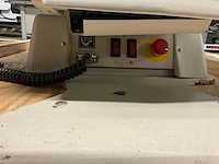 Onderzoekstoel - afbeelding 7 van  9