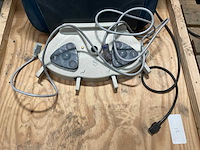 Onderzoekstoel - afbeelding 9 van  9