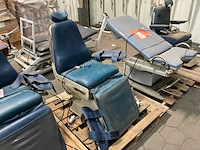 Onderzoekstoel - afbeelding 1 van  9