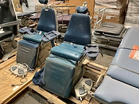 Onderzoekstoel - afbeelding 2 van  9