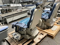 Onderzoekstoel - afbeelding 3 van  9