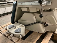 Onderzoekstoel - afbeelding 6 van  9