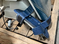 Onderzoekstoel - afbeelding 9 van  9