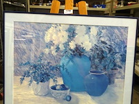 Onduidelijk techniek in wissellijst - afbeelding 2 van  5