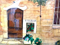 Onduidelijke techniek - afbeelding 3 van  5