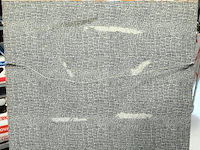 Onduidelijke techniek - afbeelding 5 van  5