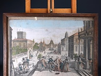 Onduidelijke techniek(en) - afbeelding 1 van  5