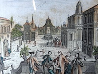 Onduidelijke techniek(en) - afbeelding 3 van  5