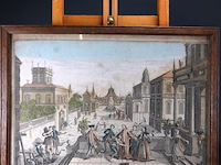 Onduidelijke techniek(en) - afbeelding 2 van  5