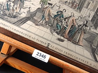 Onduidelijke techniek(en) - afbeelding 4 van  5