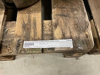 One and only bloempot (9x) - afbeelding 7 van  7