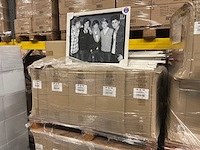 One direction schilderij (144x) - afbeelding 3 van  3
