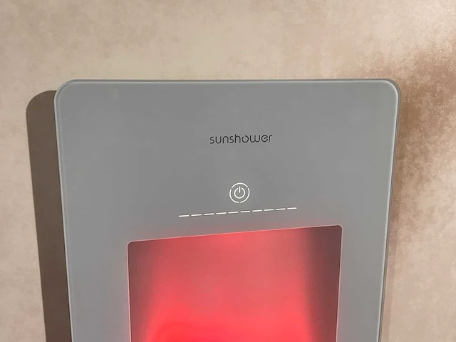 One/m sunshower - afbeelding 2 van  3