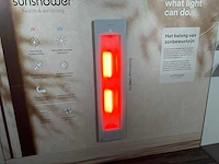 One/m sunshower - afbeelding 3 van  3