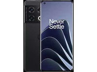 Oneplus 10 pro 5g mobiele telefoon - afbeelding 1 van  3
