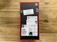 Oneplus 10 pro 5g mobiele telefoon - afbeelding 3 van  3